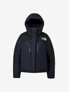 THE NORTH FACE yzV[gogCgWPbg(fB[X) UEm[XEtFCX WPbgEAE^[ _EWPbgE_ExXg ubNyz