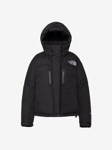 THE NORTH FACE yzV[gogCgWPbg(fB[X) UEm[XEtFCX WPbgEAE^[ _EWPbgE_ExXg ubNyz