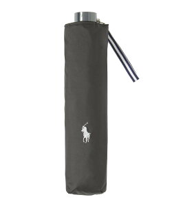 POLO RALPH LAUREN POLO RALPH LAUREN�i�|�� �����t ���[�����j���n PP�h�J �Ռ�100�� �ՔM �ȒP�J�� UV ���J���p���P �܂肽���ݎP ���[���o�b�g �t�@�b�V�����G�� �܂肽���ݎP �x�[�W�� �u���b�N �l�C