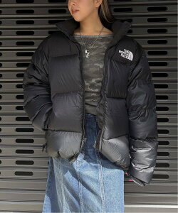 Oriens JOURNAL STANDARD yTHE NORTH FACE / U m[XtFCXzNUPTSE JACKET ND92555(jZbNX) IGX W[iX^_[h WPbgEAE^[ _EWPbgE_ExXg J[LO