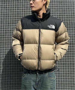 Oriens JOURNAL STANDARD yTHE NORTH FACE / U m[XtFCXzNUPTSE JACKET ND92555(jZbNX) IGX W[iX^_[h WPbgEAE^[ _EWPbgE_ExXg J[LO