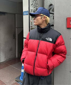 Oriens JOURNAL STANDARD yTHE NORTH FACE / U m[XtFCXzNUPTSE JACKET ND92555(jZbNX) IGX W[iX^_[h WPbgEAE^[ _EWPbgE_ExXg J[LO