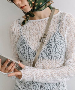 ySALE^2%OFFzBEAURE BEAURE/iC*JEU[ }`Xgbv X}zV_[ B-25303 ZbgAbvZu X}zObYEI[fBI@ ̑̃X}zObYEI[fBI@