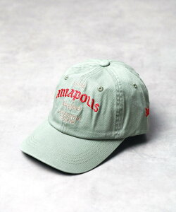 �ySALE�^40%OFF�zrealize select �yAVIREX�zUSNA LOGO CAP ���A���[ �X�q �L���b�v �x�[�W�� �u���b�N �O���[��