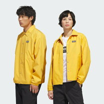 楽天市場】アディダス ジャケット（カラーイエロー）（メンズ 