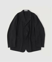 楽天市場】THE TWELVE（コート・ジャケット｜メンズファッション）の通販