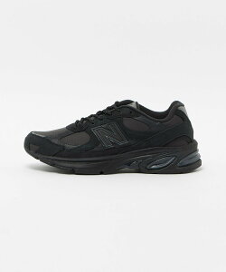 BEAUTY&YOUTH UNITED ARROWS ��New Balance��U2010V1 �X�j�[�J�[ �r���[�e�B�[�����[�X�@���i�C�e�b�h�A���[�Y �V���[�Y�E�C �X�j�[�J�[ �u���E�� �u���b�N�y���������z