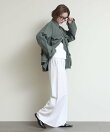 Gready Brilliant/(W)SWEATPANTS