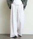 Gready Brilliant/(W)SWEATPANTS