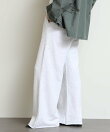 Gready Brilliant/(W)SWEATPANTS