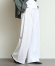 Gready Brilliant/(W)SWEATPANTS