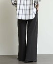 Gready Brilliant/(W)SWEATPANTS