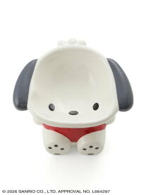 sanrio house 【CAT&DOG】ハイスタンドフードボウル サンリオ ハウス ペット用品 その他のペット用品【送料無料】