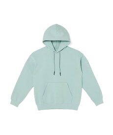 N.HOOLYWOOD TEST PRODUCT EXCHANGE SERVICE HOODED SWEATSHIRT エヌ．ハリウッド トップス パーカー・フーディー ブラック ブルー カーキグリーン グレー【送料無料】