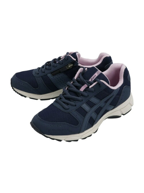 Asics Walking W アシックス公式 スニーカー ゲルファンウォーカー414 W 3e相当 Rakuten Fashion 楽天ファッション 旧楽天ブランドアベニュー Ag6293