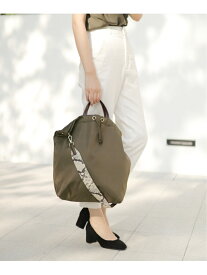 楽天市場 Florist バッグの通販