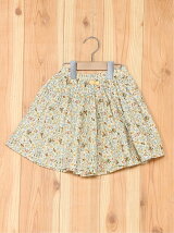 Rio Online Store リオオンラインストア のアイテム一覧 Rakuten Fashion 楽天ファッション 旧楽天ブランドアベニュー