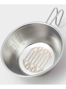 `Cnl O*Amina m}fBVFJbv A~iRNV HEELb`pi HEM bh