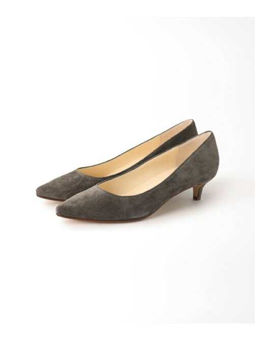 La Totalite 追加2 La Totalite 4cmプレーンパンプス Rakuten Fashion 楽天ファッション 旧楽天 ブランドアベニュー Cy5293 La Totalite 追加2 La Totalite 4cmプレーンパンプス Rakuten Fashion 楽天ファッション 旧楽天 ブランドアベニュー Cy5293