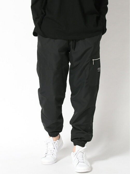 Adidas R Y V ウーブンカーゴパンツ アディダスオリジナルス Rakuten Fashion 楽天ファッション 旧楽天ブランドアベニュー Eg0293 Adidas R Y V ウーブンカーゴパンツ アディダスオリジナルス Rakuten Fashion 楽天ファッション 旧楽天ブランドアベニュー Eg0293