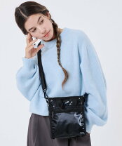 楽天市場】LeSportsac パテントの通販