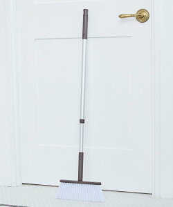 �ySALE�^50%OFF�zLAKOLE �W���C���g�f�b�L�u���V ���R�� �C���e���A�E�����G�� �����h���[�E����p�i �O���[