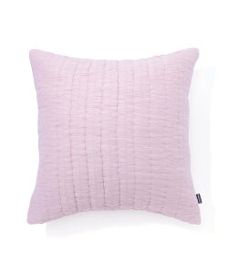 Francfranc �\���b�h�M���U�[ �N�b�V�����J�o�[ 450*450 (078) �t�����t���� �C���e���A�E�����G�� �N�b�V�����E�N�b�V�����J�o�[ �p�[�v��