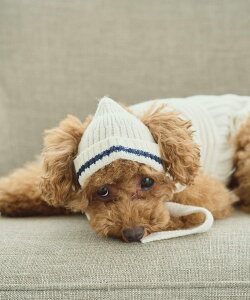 ySALE^20%OFFzROPE' PICNIC PASSAGE yDOGzu؂ւjbgb` ysNjbN ybgpi ybgEFAEybg zCg lCr[ bh