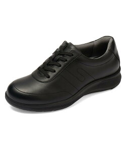 ASICS WALKING pedala y_ X|[c fB[X 3E AVbNXEH[LO V[YEC ̑̃V[YEC ubNyz