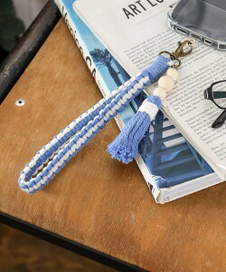 BAYFLOW BF}NV[gXgbv xCt[ X}zObYEI[fBI@ ̑̃X}zObYEI[fBI@ O[ u[