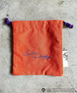 Magine FLAPPER �t���b�p�[:�n���[�E�|�b�^�[ �T�C���h�J�В� �}�[�W�� ���z�E�|�[�`�E�P�[�X �|�[�` �p�[�v�� �I�����W �u���E�� �s���N �l�C�r�[ ���b�h