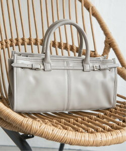 �ySALE�^33%OFF�zVENCE share style Ladys �J���S2WAY�o�b�O ���@���X �G�N�X�`�F���W �o�b�O ���̑��̃o�b�O �O���[ �z���C�g �u���b�N �u���E��