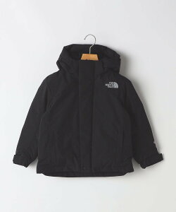 SHIPS KIDS THE NORTH FACE:110~150cm / Baltro Light Jacket VbvX WPbgEAE^[ _EWPbgE_ExXg x[W ubNyz