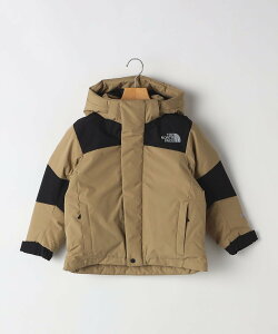 SHIPS KIDS THE NORTH FACE:110~150cm / Baltro Light Jacket VbvX WPbgEAE^[ _EWPbgE_ExXg x[W ubNyz
