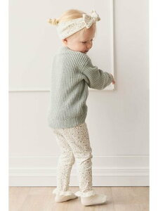 ySALE^50%OFFzJAMIE KAY MXDainty Egret Blues/I[KjbNRbg WFC~[PC }^jeBEFAExr[pi xr[EV zCg