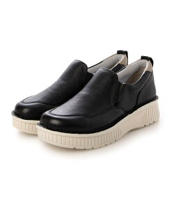 ing yTXeBiuzXb|Xj[J[ [hEGEWR×CO V[YEC Xj[J[ u[ zCgyz