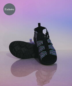 ySALE^50%OFFzEKAL wʒxrig footwear*EKAL waduki A[oT[`hA[Y V[YEC T_yz