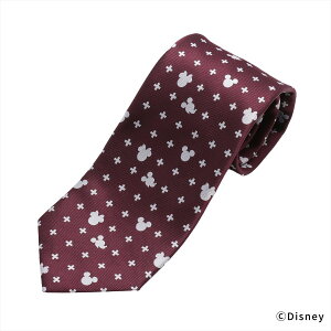 BRICK HOUSE by Tokyo Shirts yfBYj[z lN^C rWlX tH[} BM15J100GHAM2PD-89-962 g[L[Vc X[cEtH[} lN^CElN^C