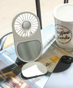 BAYFLOW LED~[tt@yWEBz xCt[ X|[cEAEghApi AEghAEW[ELvpi O[ zCg