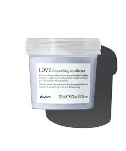 Davines �y�����z�_���B�l�X�G�b�Z���V���� ���u �R���f�B�V���i�[ �_���B�l�X �w�A�P�A �R���f�B�V���i�[