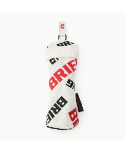 BRIEFING GOLF tFAEFC EbhJo[CL u[tBO X|[cEAEghApi StObY Vo[ ubNyz