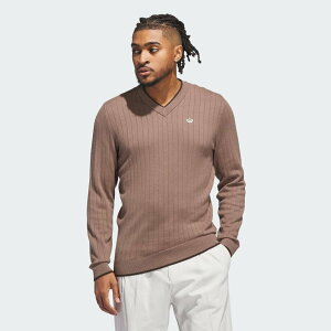 adidas yzAfB_X adidas yIWiXStzVlbN Z[^[ AfB_X gbvX XEFbgEg[i[ uEyz