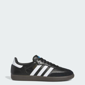 adidas yzAfB_X adidas To ADV / SAMBA ADV AfB_X V[YEC Xj[J[ ubNyz