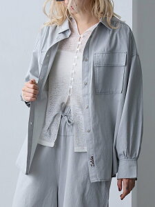 NICOLE CLUB �yZELDA�z�J�b�g���[�X�J�[�f�B�K�� �j�R�� �N���u �g�b�v�X �J�b�g�\�[�ET�V���c �u���b�N �z���C�g �O���[�y���������z