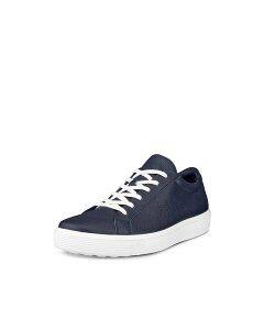 ECCO ECCO ���K �₳���������S�n SOFT 60 �����Y �{�v �X�j�[�J�[ �G�R�[ �V���[�Y�E�C �X�j�[�J�[�y���������z