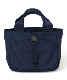 BEAMS GOLF NSG-NYLON OX カートバッグ ネイビー ビームス ゴルフ スポーツ・アウトドア用品 ゴルフグッズ ネイビー【送料無料】