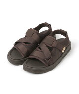 【SALE／20%OFF】GLOBAL WORK エアかるベルトスニーカーサンダル/650683 グローバルワーク シューズ・靴 …