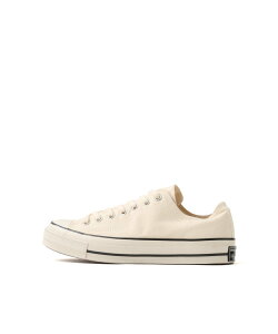 CONVERSE CONVERSE ALL STAR LGCY OX WHITE �A�g���X �V���[�Y�E�C �X�j�[�J�[ �z���C�g�y���������z
