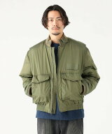 【SALE／70%OFF】B:MING by BEAMS 【別注】SPIEWAK / G8 ジャケット ビームス アウトレット ジャケット・…