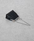 "GAMAGUCHI"KEYCHAIN がま口 キーチェーン